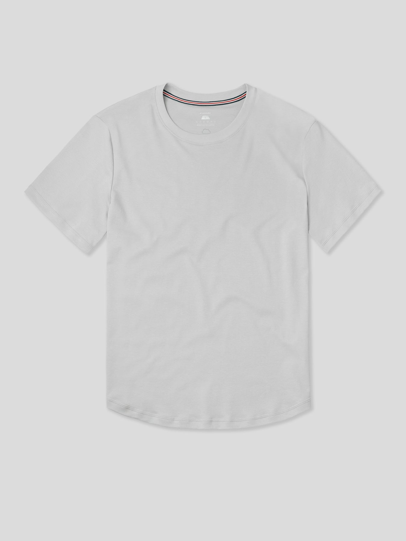 CloudWear Classic Fit Tee 3-Pack