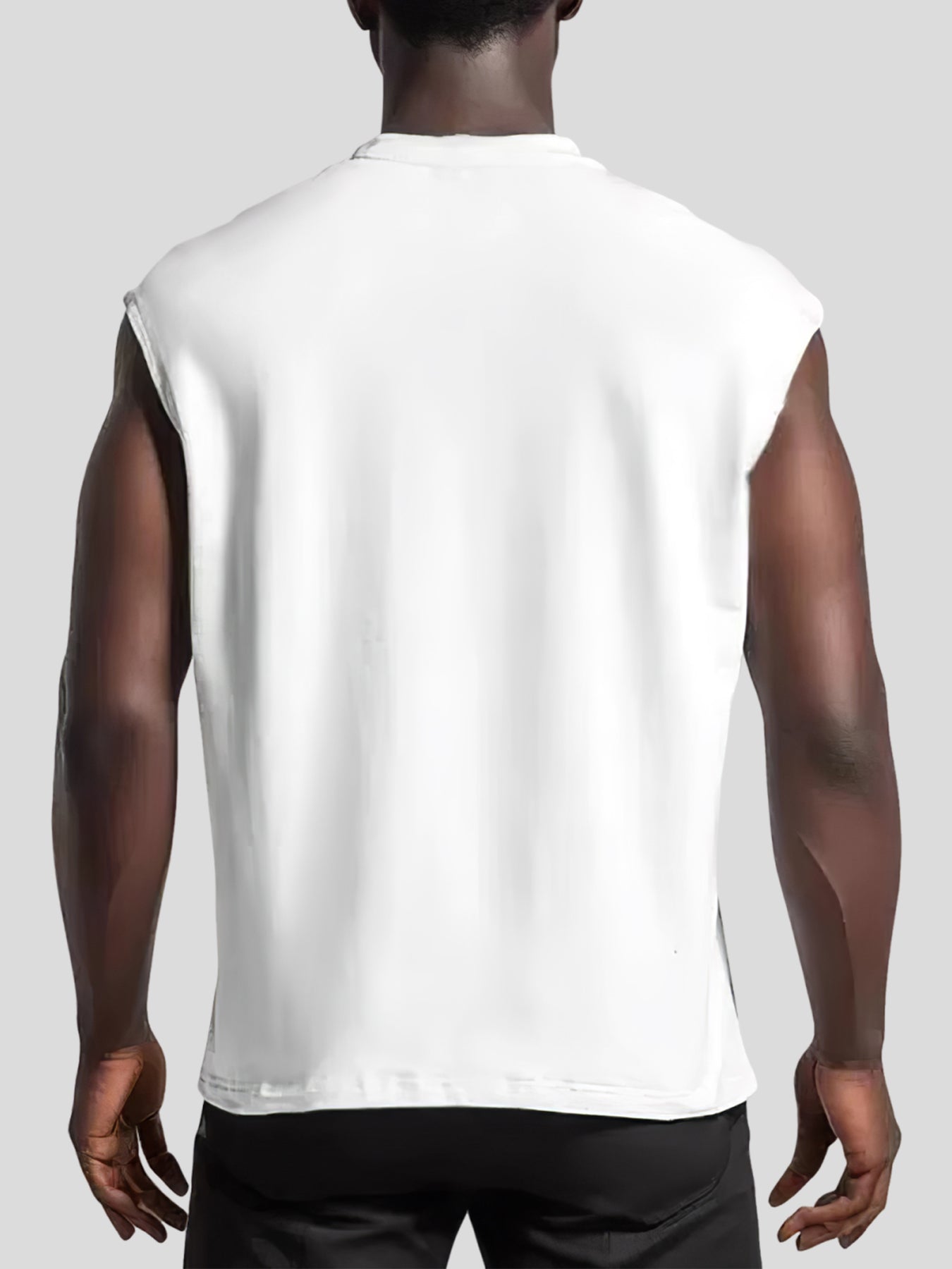 Weekend Performance Tank