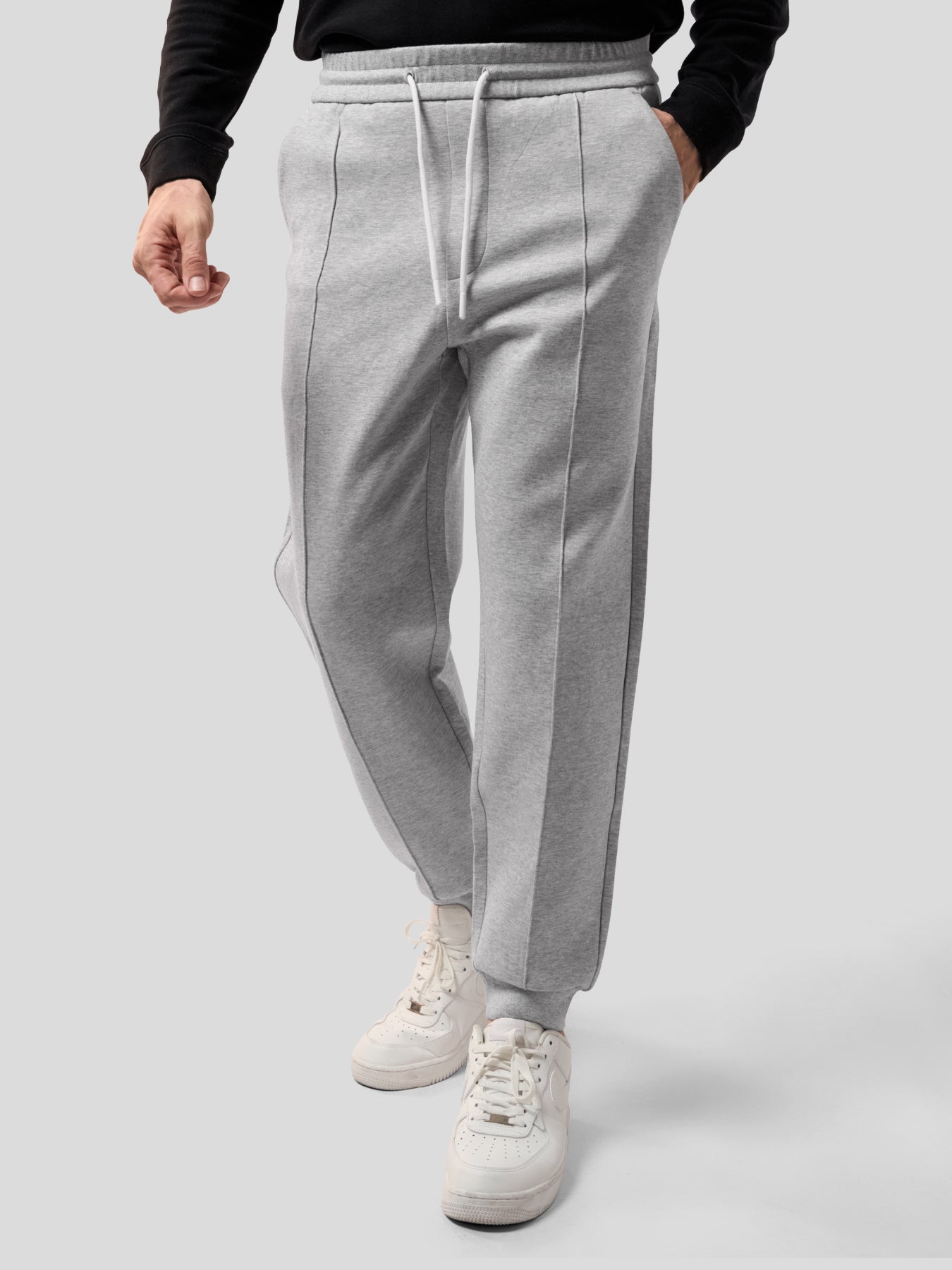 Cozyspacer Frontline Pocket AirForm Jogger