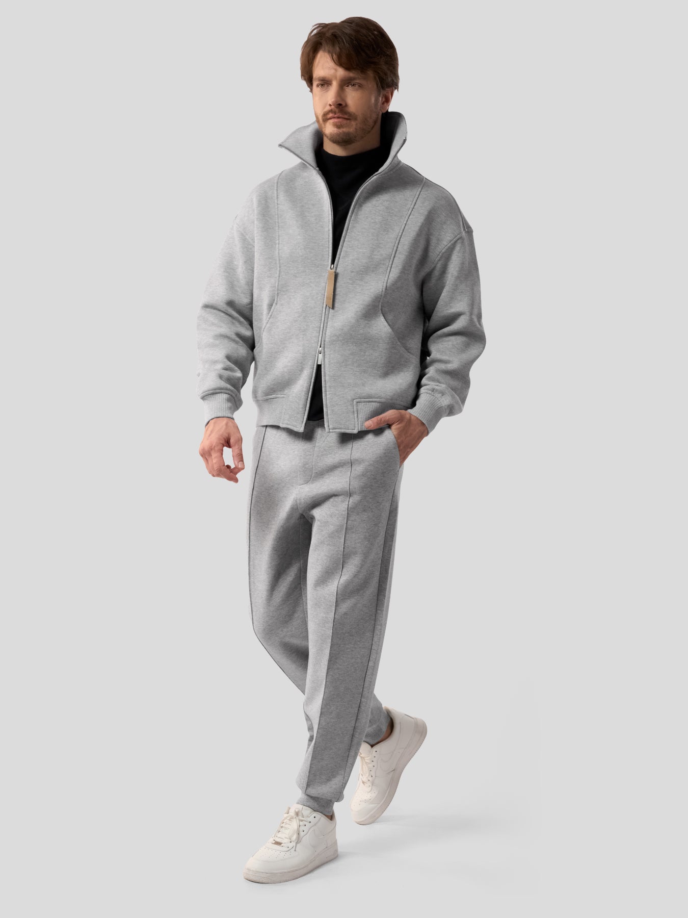 Cozyspacer Frontline Pocket AirForm Jogger