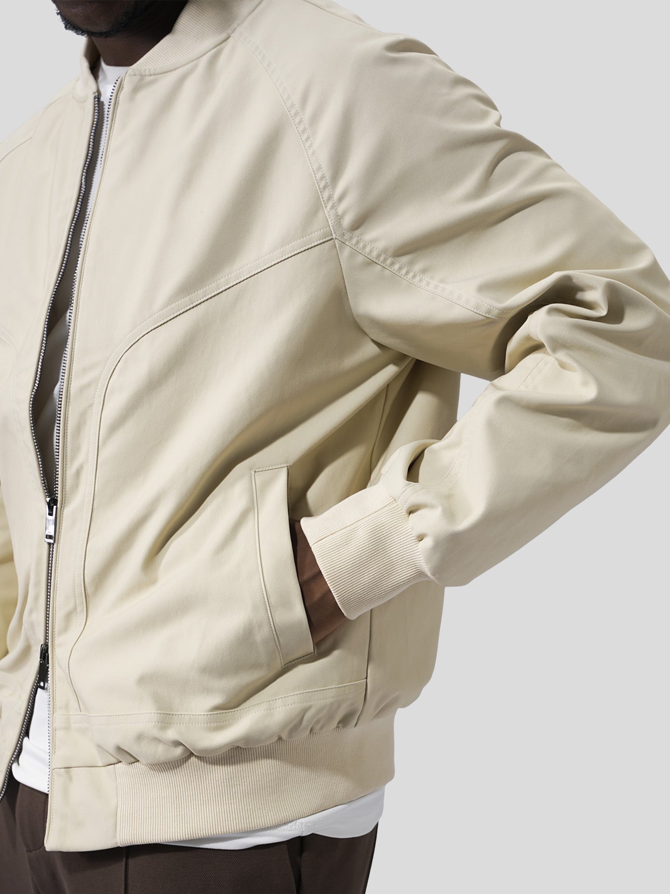 City VersaTech Jacket