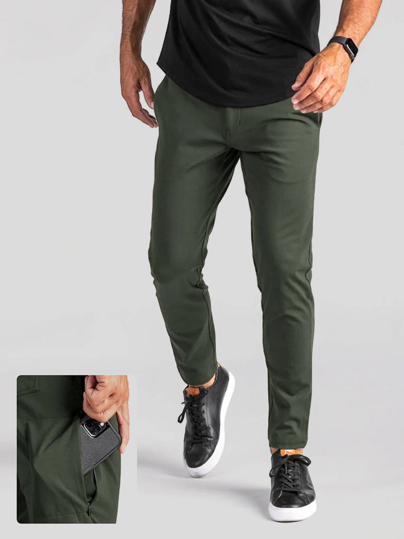 AllDay Motion Pant |