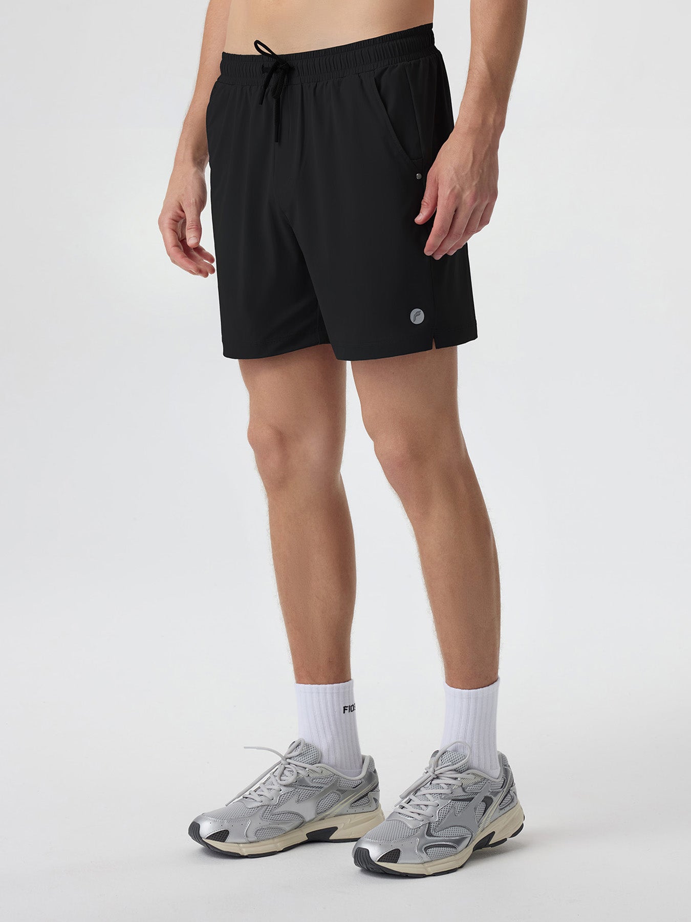 Everyday Active Short 5"