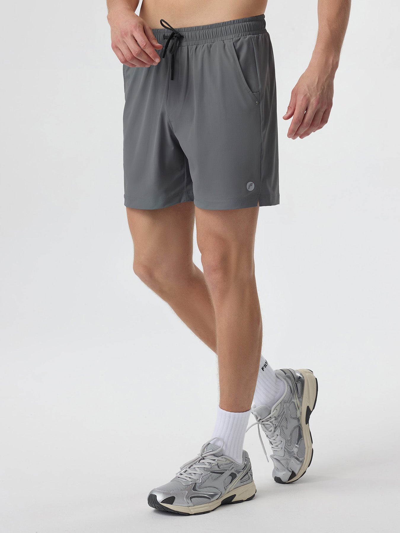 Everyday Active Short 5"