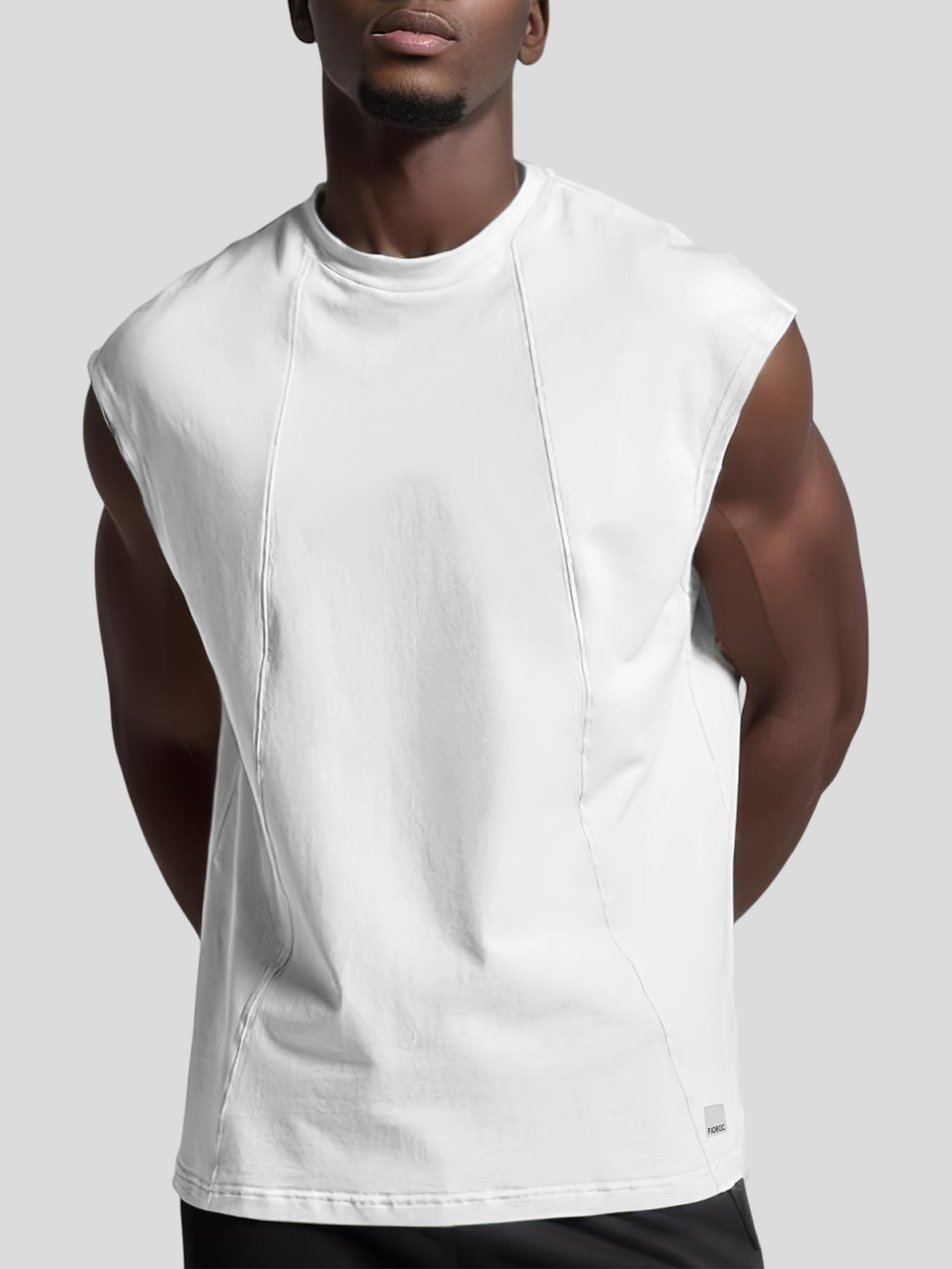 Weekend Performance Tank