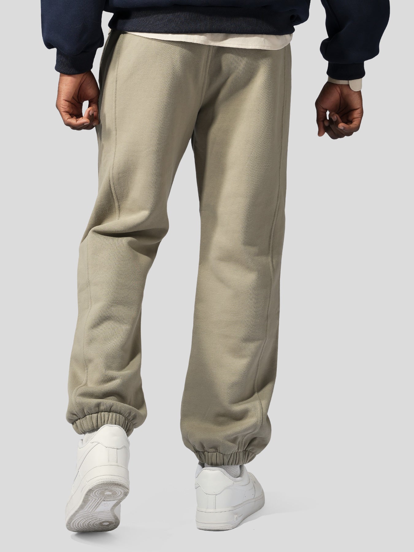Weekend Performance Essential Jogger