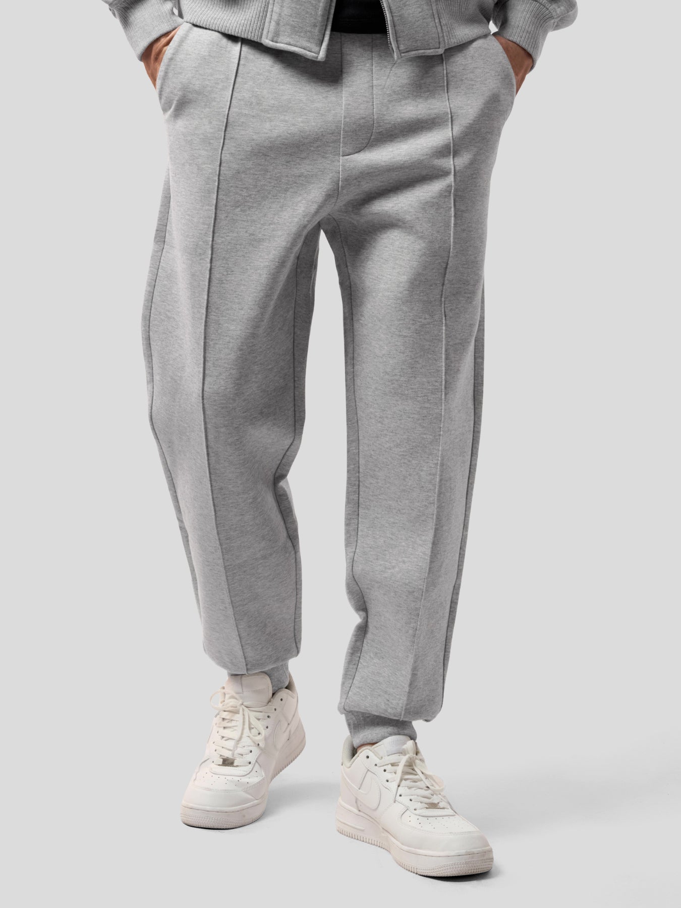 Cozyspacer Frontline Pocket AirForm Jogger