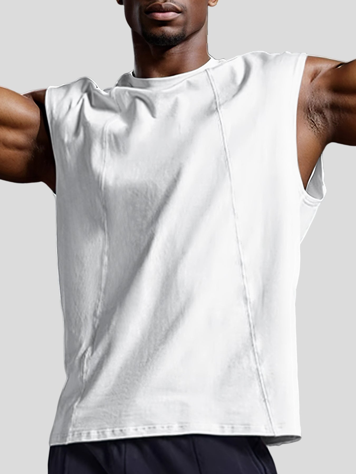 Weekend Performance Tank