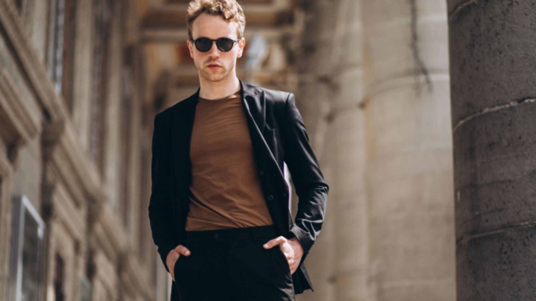 10 Best Essentials Pants for You!