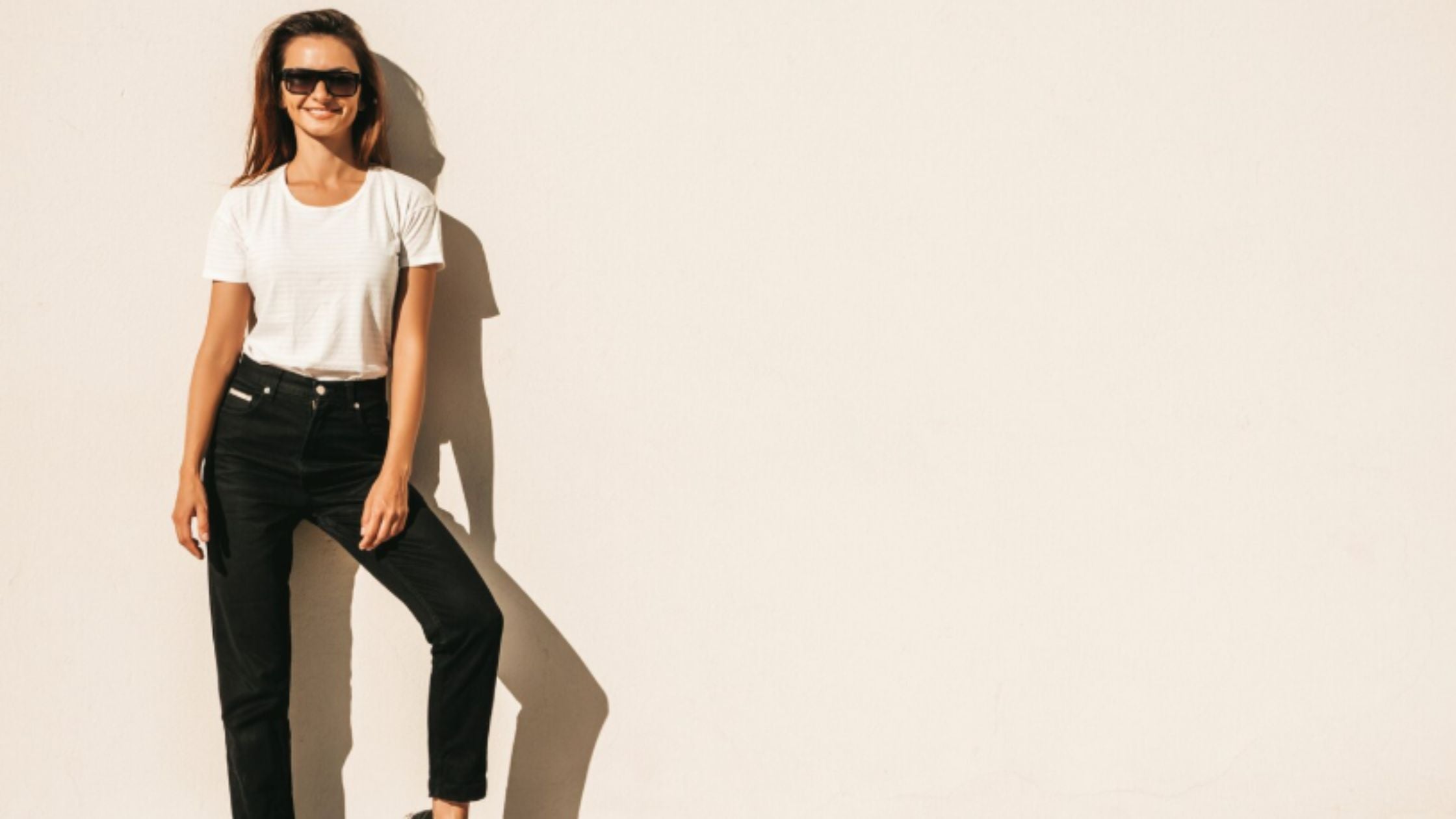 casual wear for women