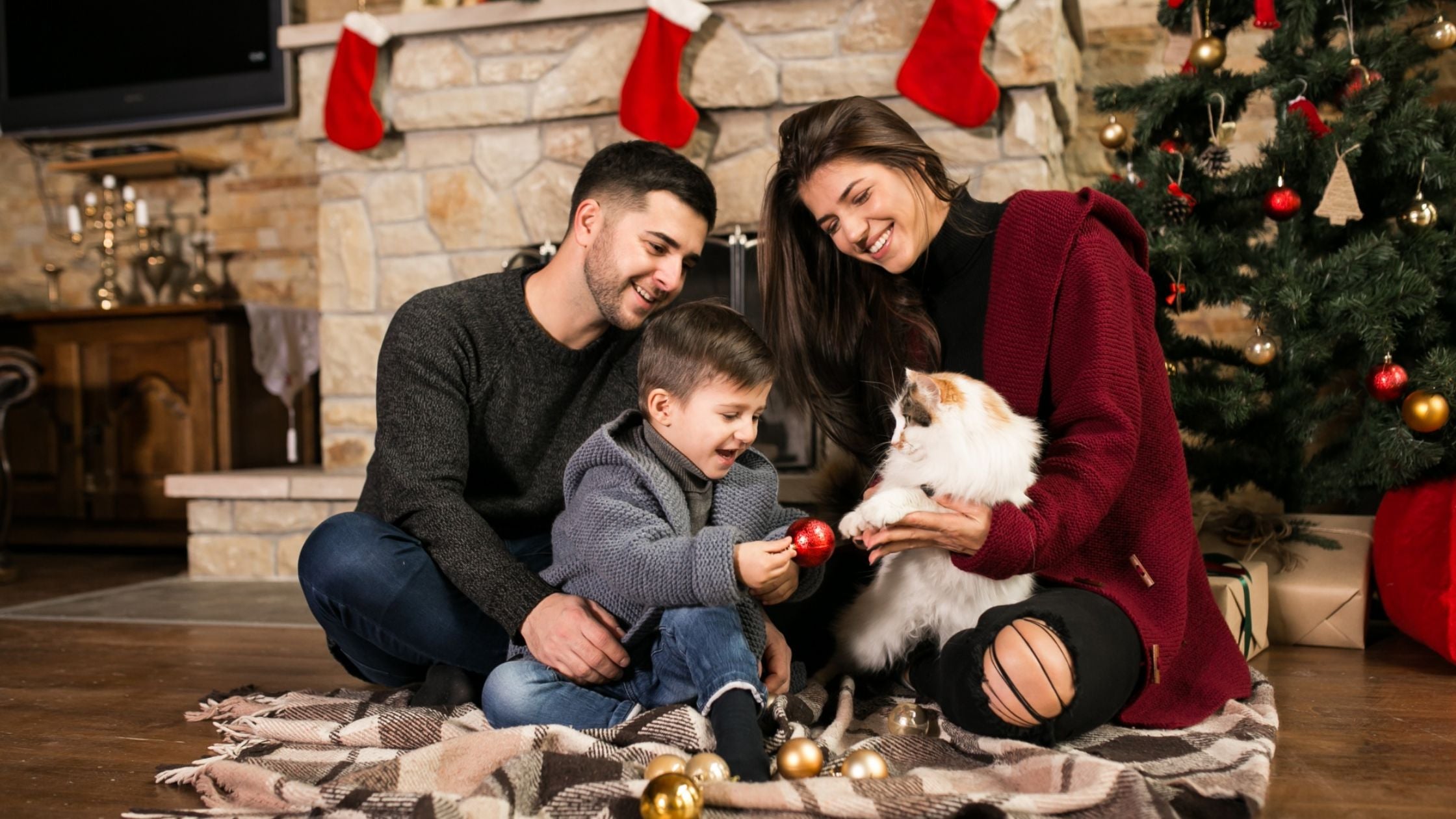 christmas gifts for men