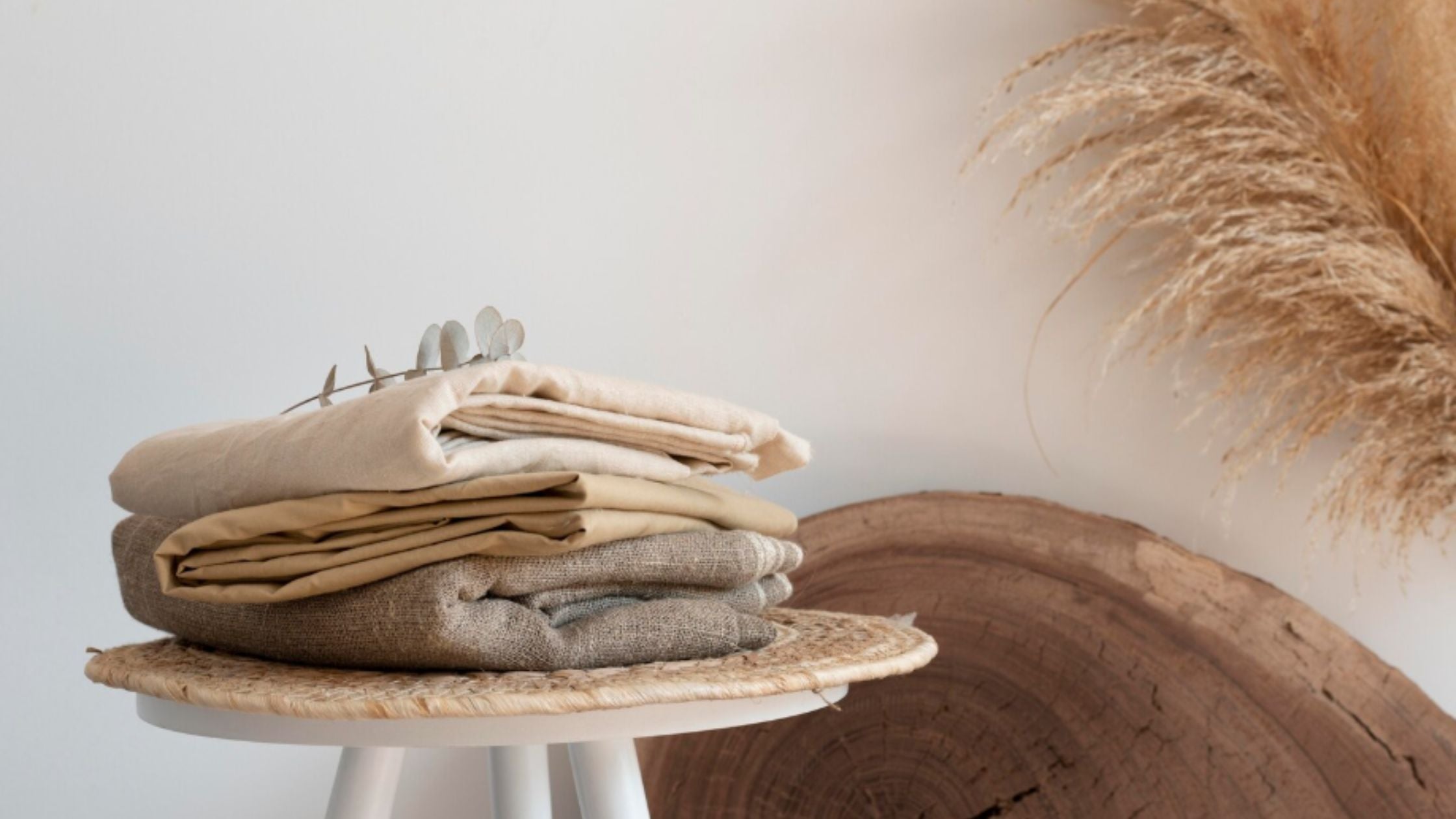 clothing linen shirt