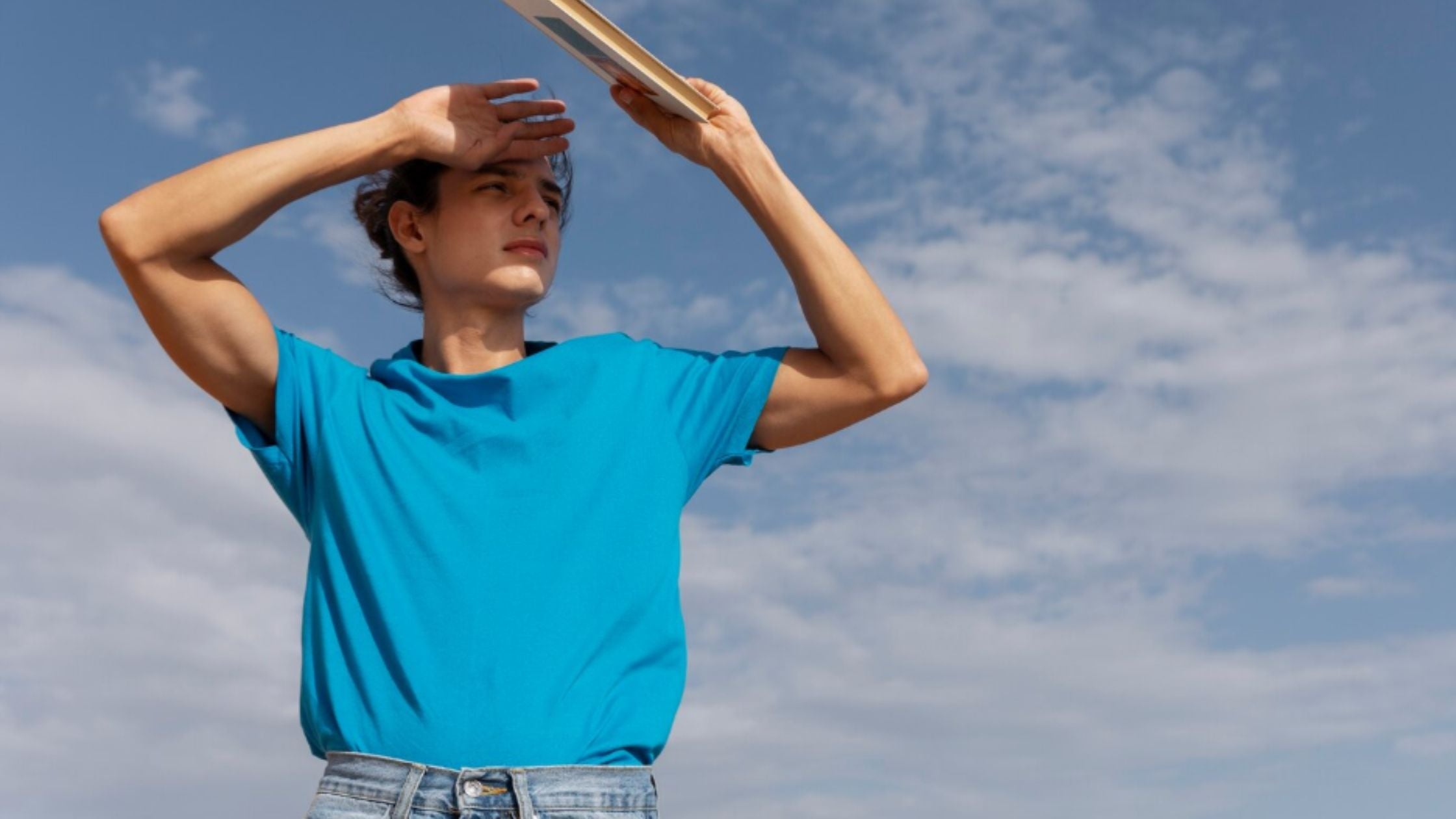 cool shirts for men