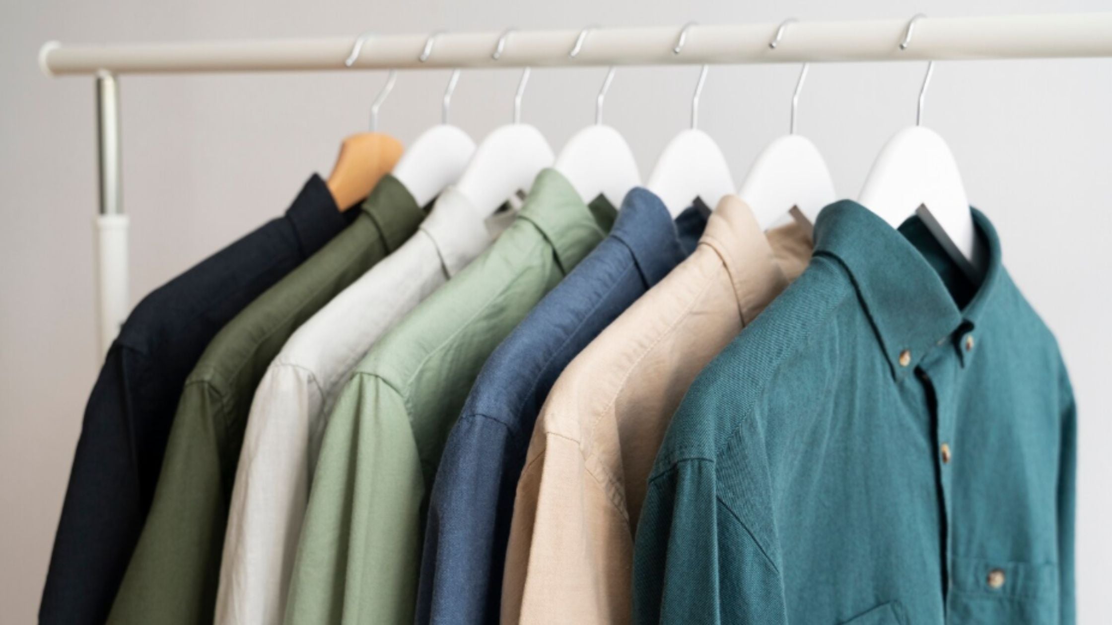cotton vs bamboo clothing