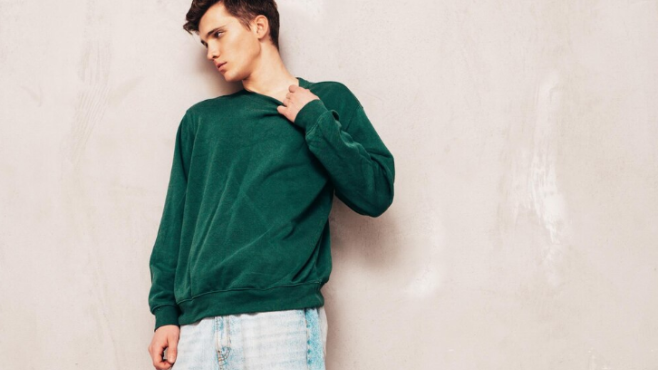 Does Modal Fabric Shrink? 