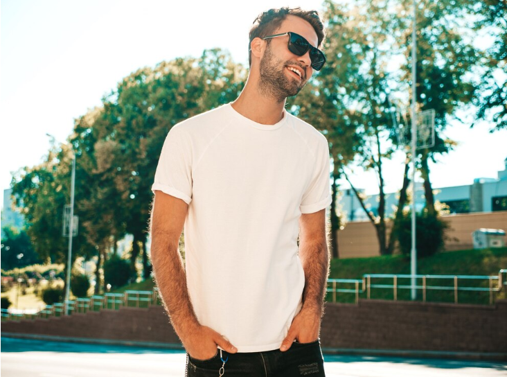 Ten Essential Shirts You Should Get for Spring and Summer