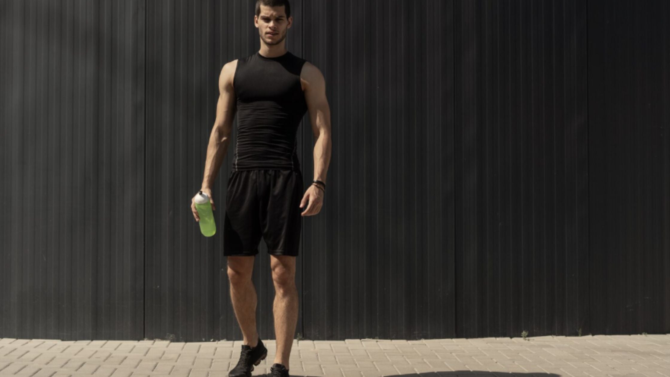 Fioboc Quick Dry Shirts
