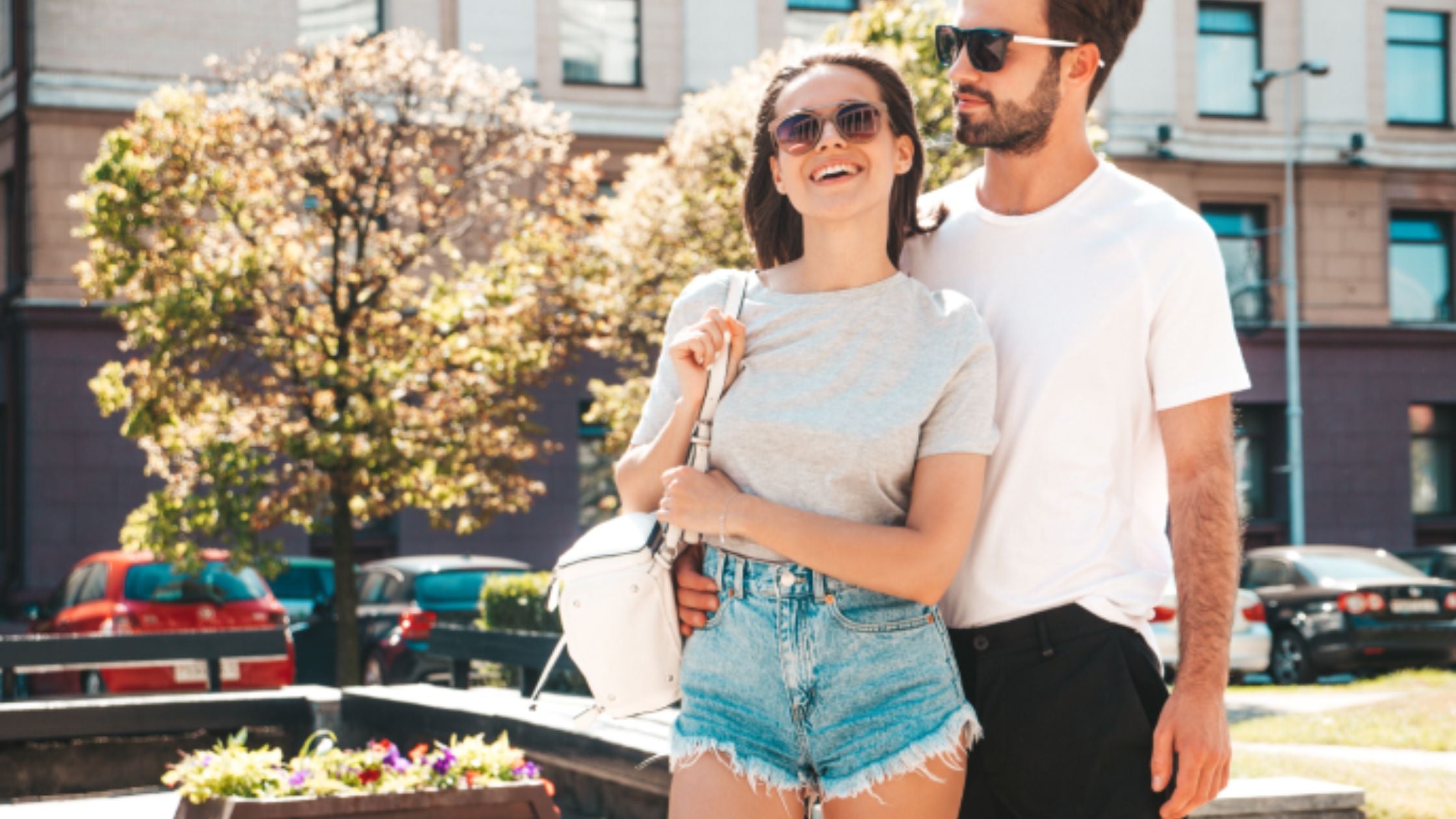 fioboc summer shirts for women