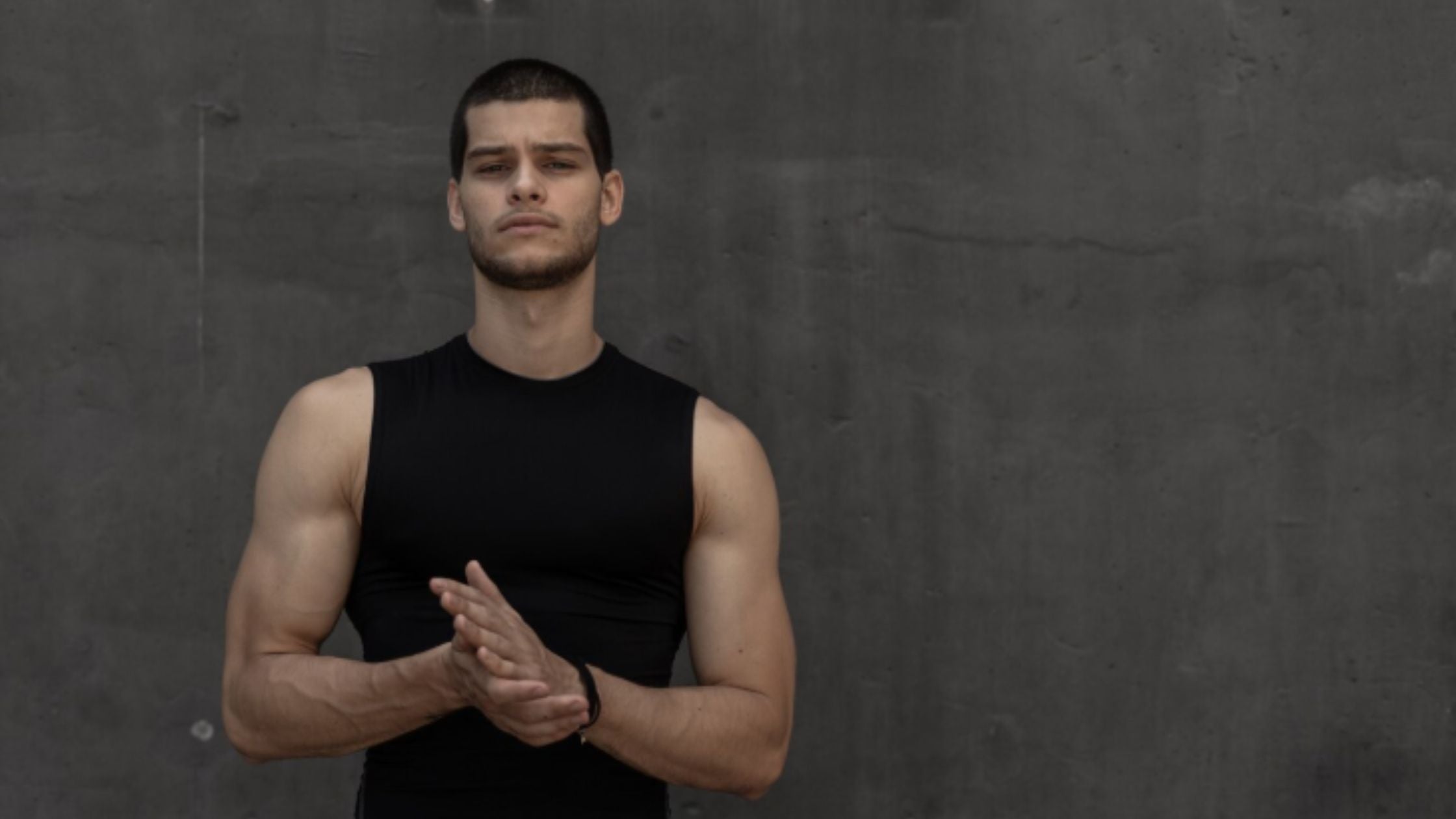 the Choice of Athletic Wear