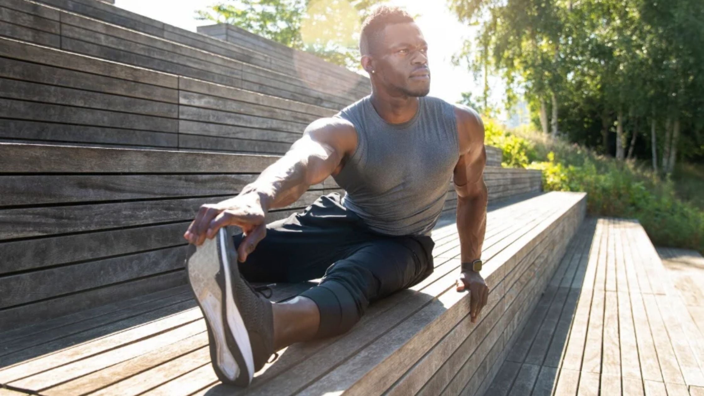 Is Stretch Fabric Breathable