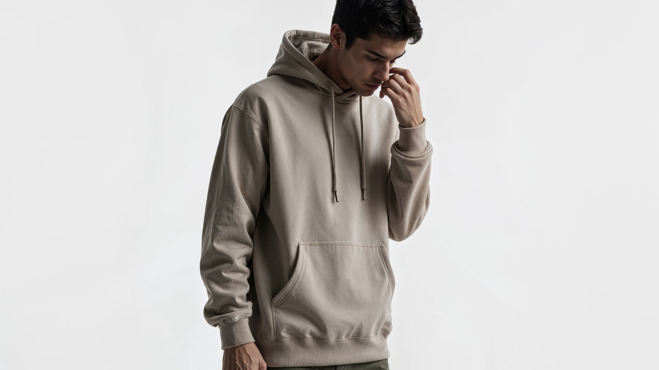  lightweight hoodie men,
