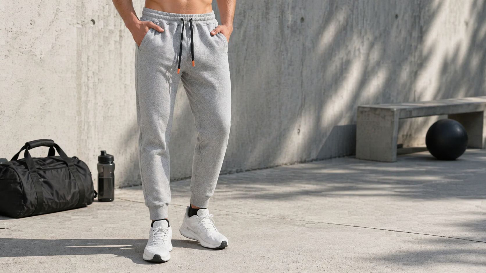 lounge pants men