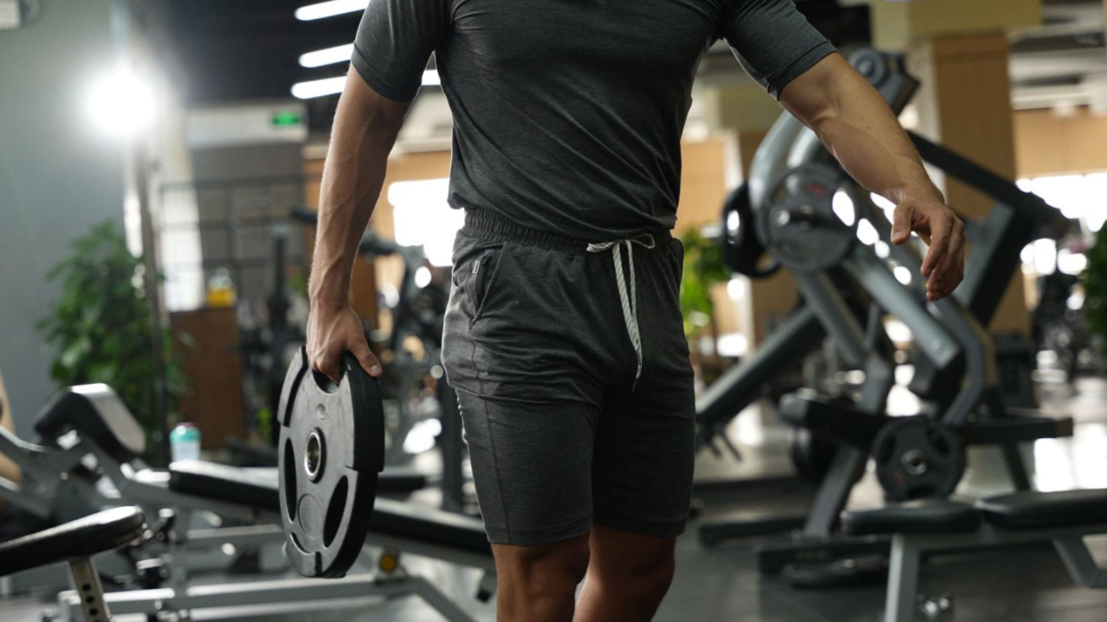 Best Moisture Absorbing Loungewear