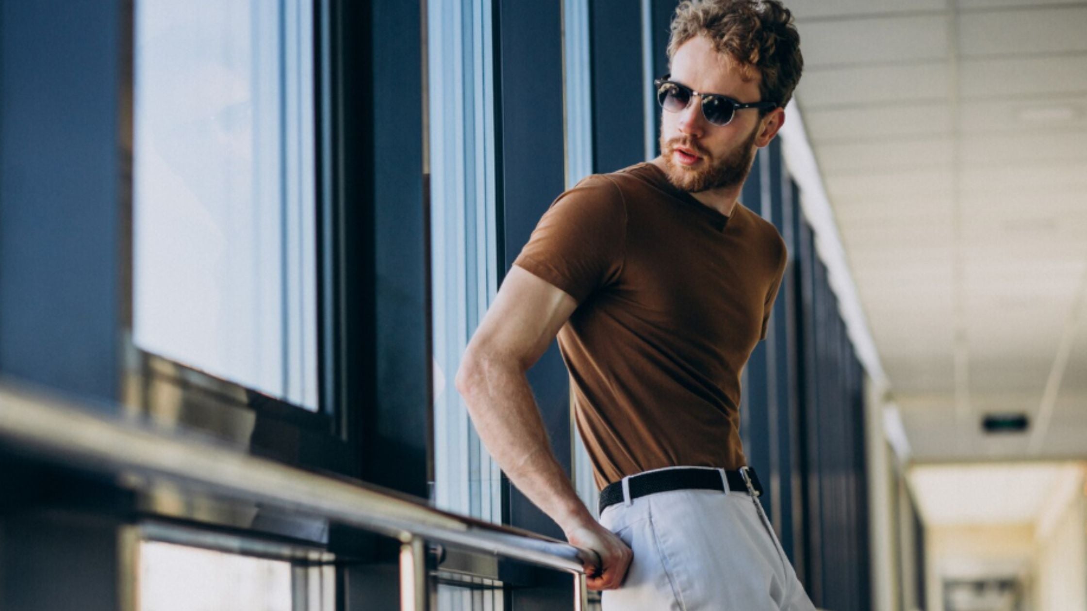 mens breathable fabric