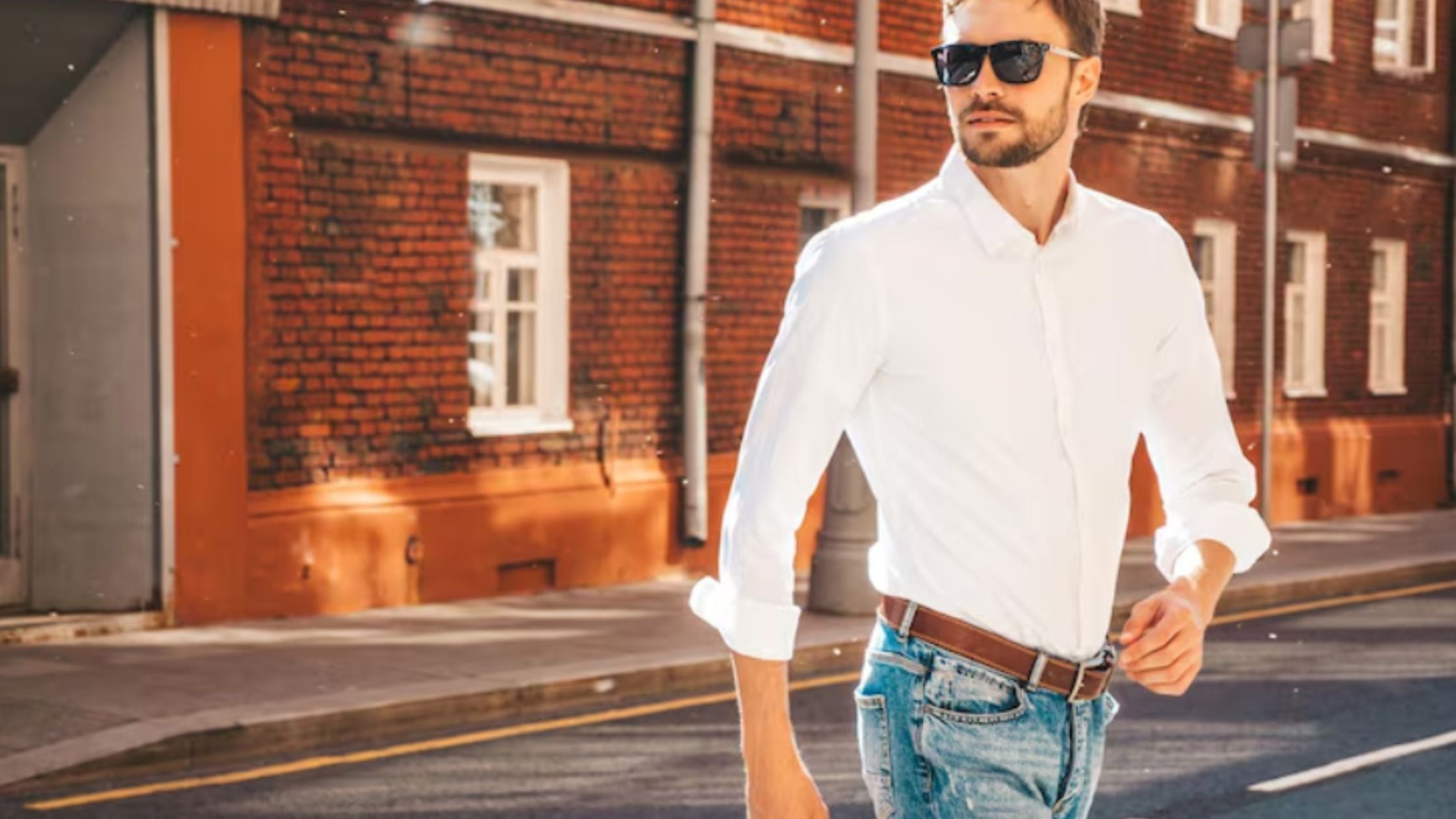 Outfit Ideas for men