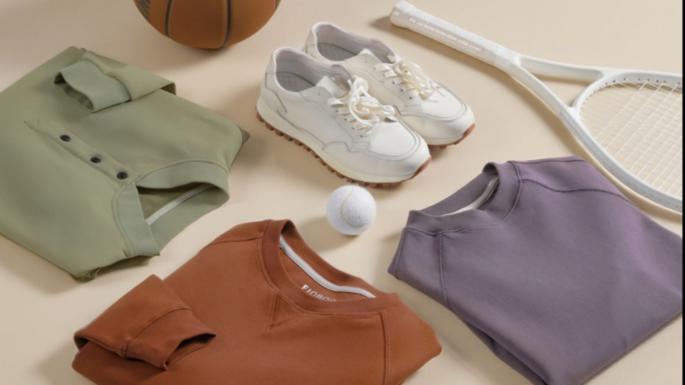 polyester vs cotton