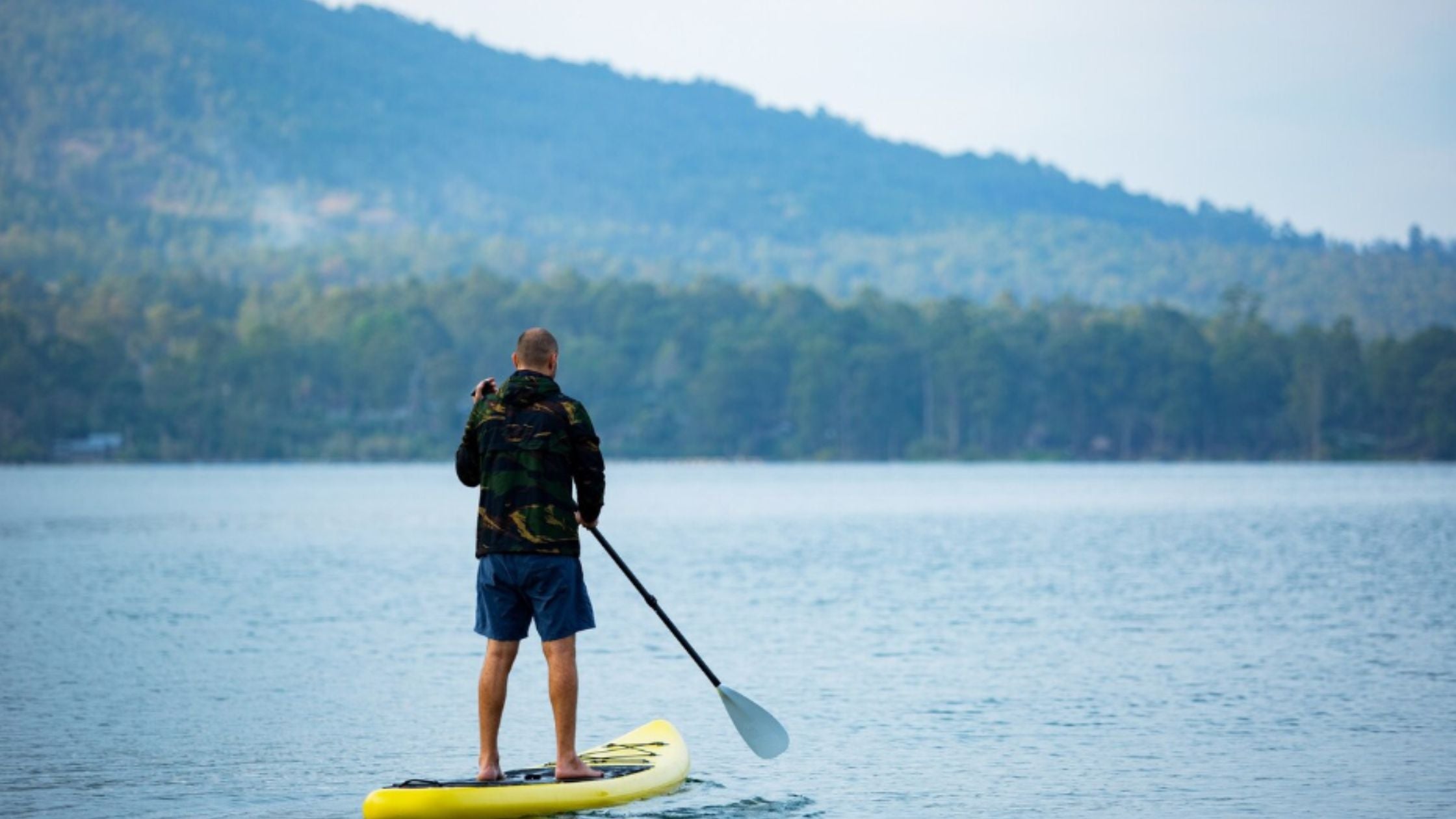 quick dry paddle board clothing