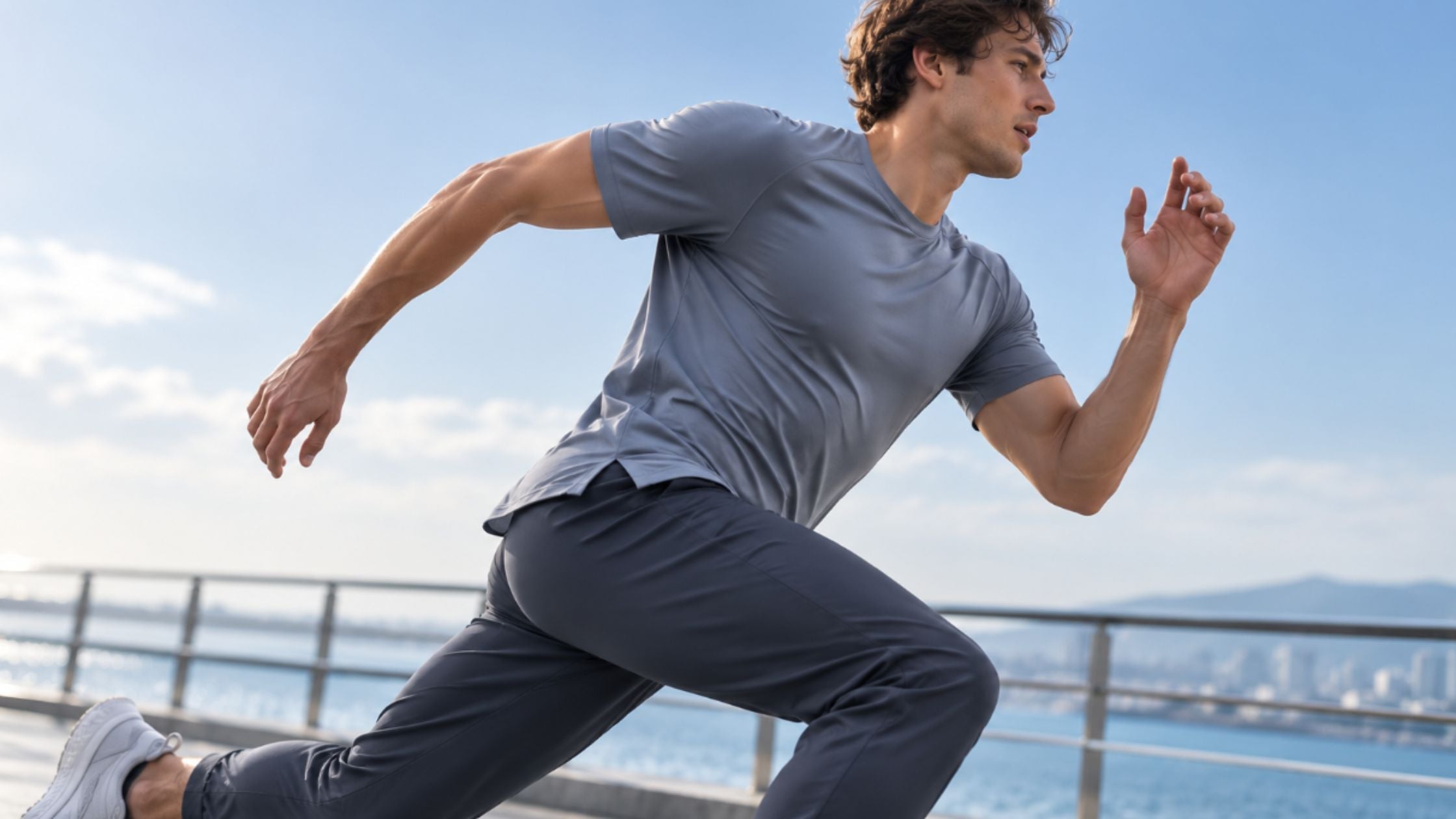 fioboc stretch fabric