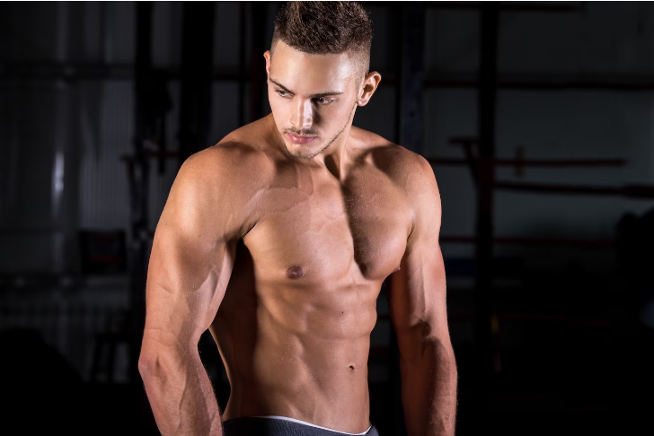 The Best Way to Do Chest Workouts