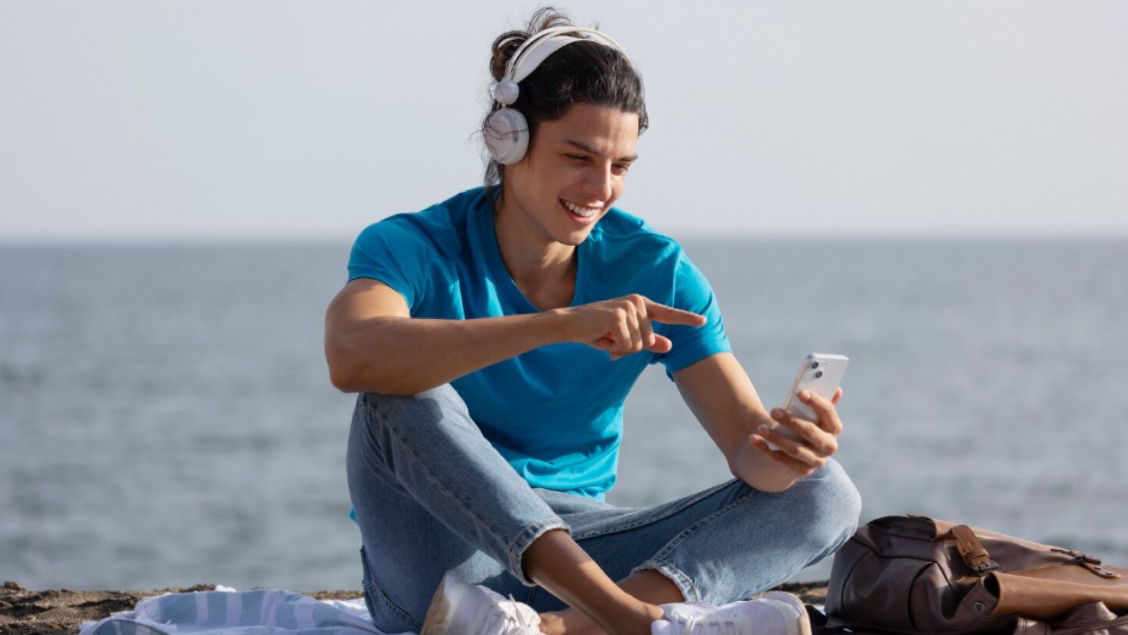 travel clothes for men