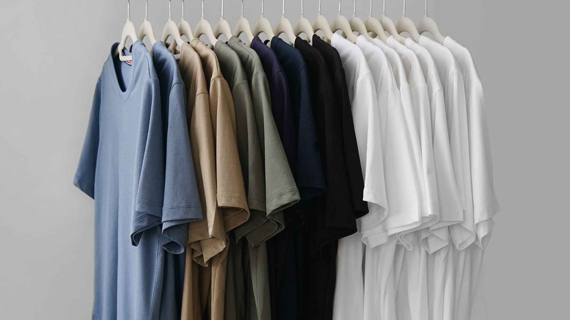 fioboc core fabrics summer shirts