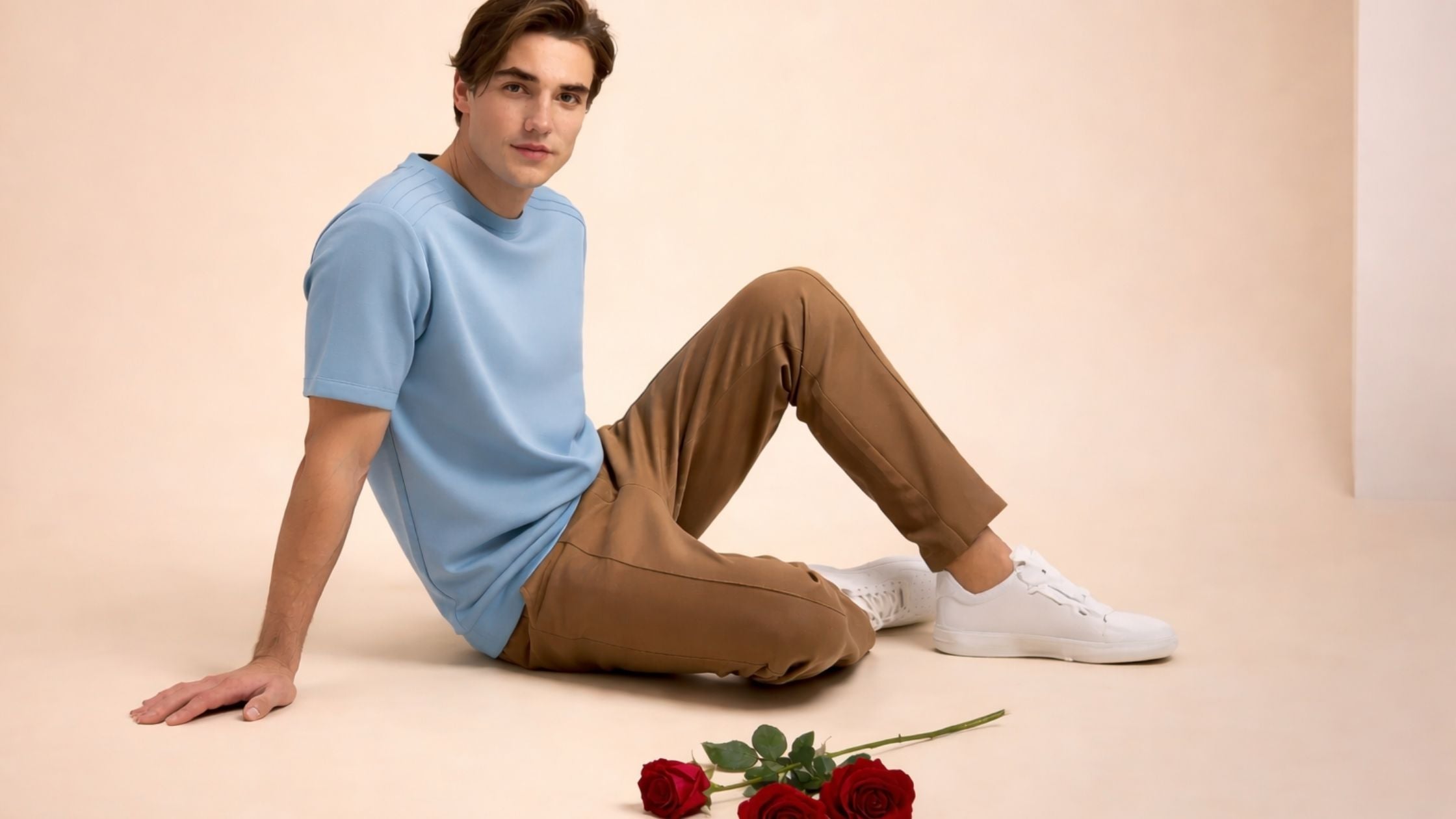Valentine's Day Gift Ideas 