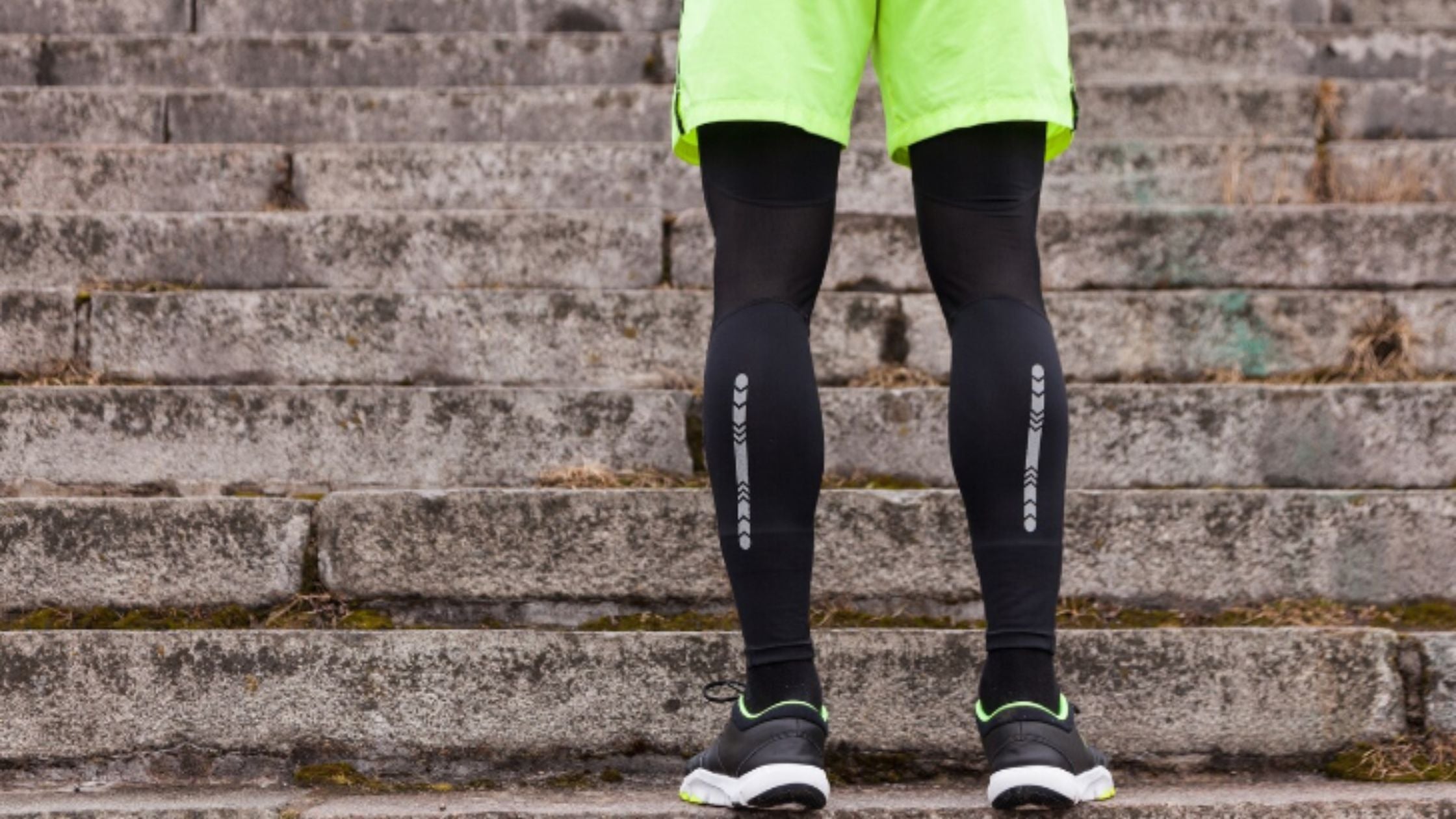 What Are Compression Socks?