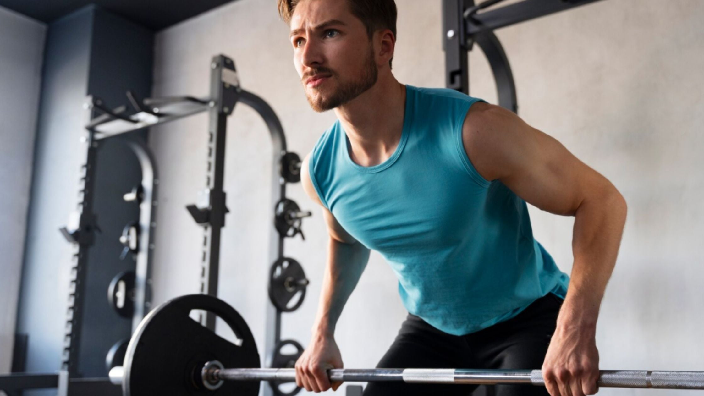 What Is Performance Fabric?