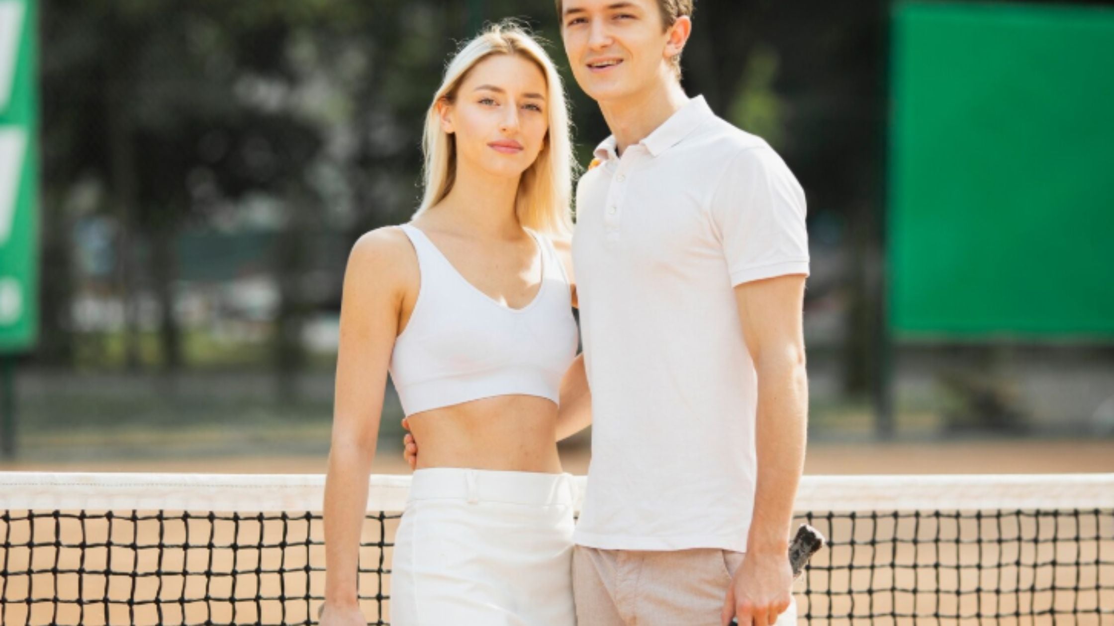 Why Is Velou the Perfect Replacement for Vuori