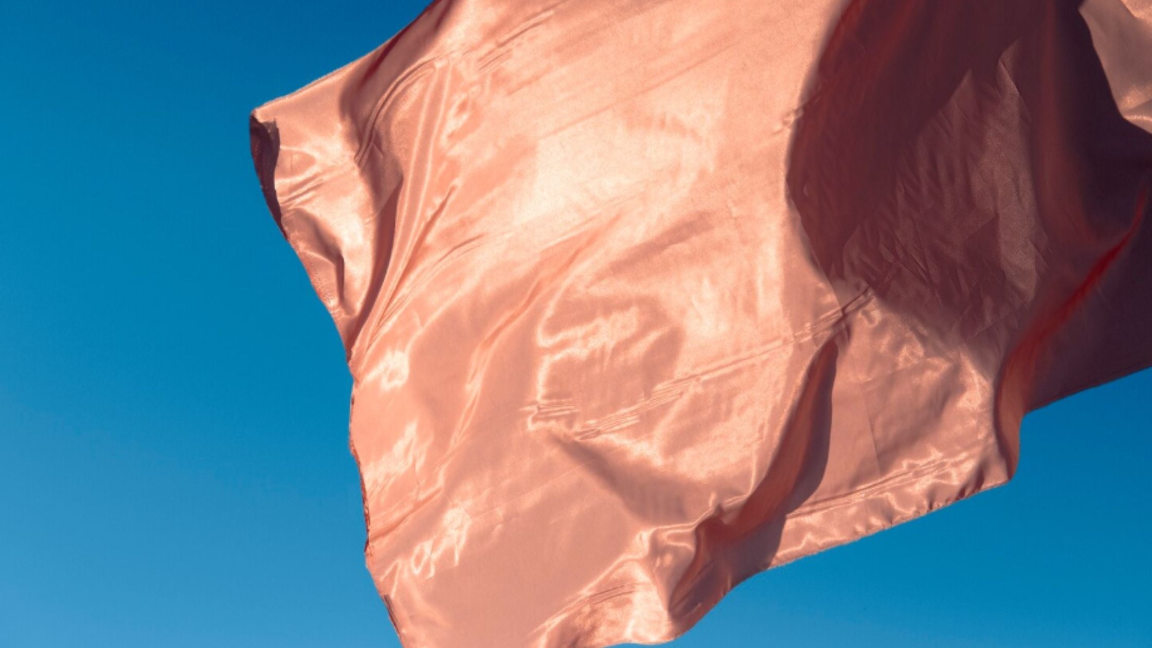 Will Rayon Fabric Shrink