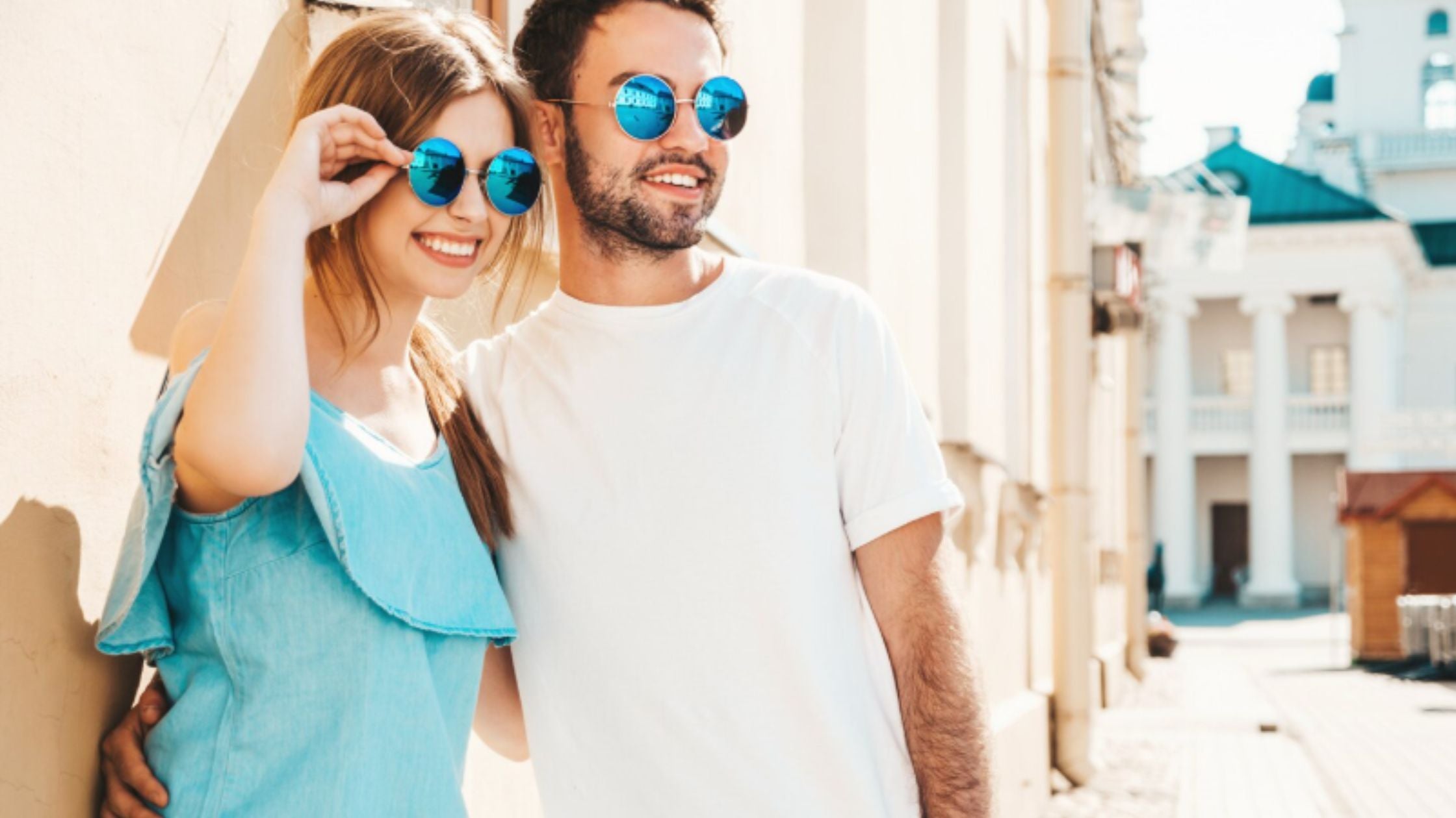 wrinkle free travel clothes