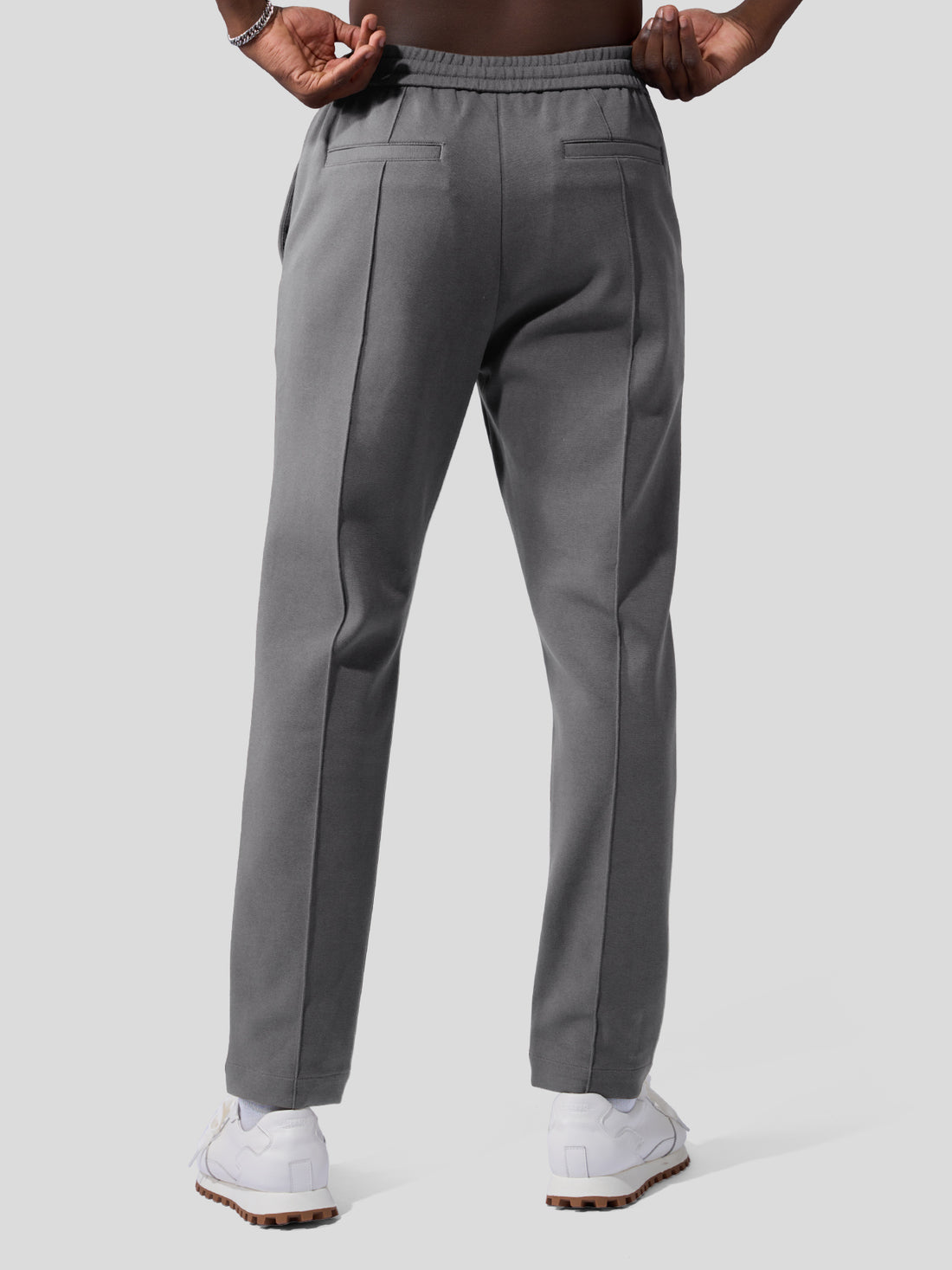 CozySpacer Smart Casual Pant
