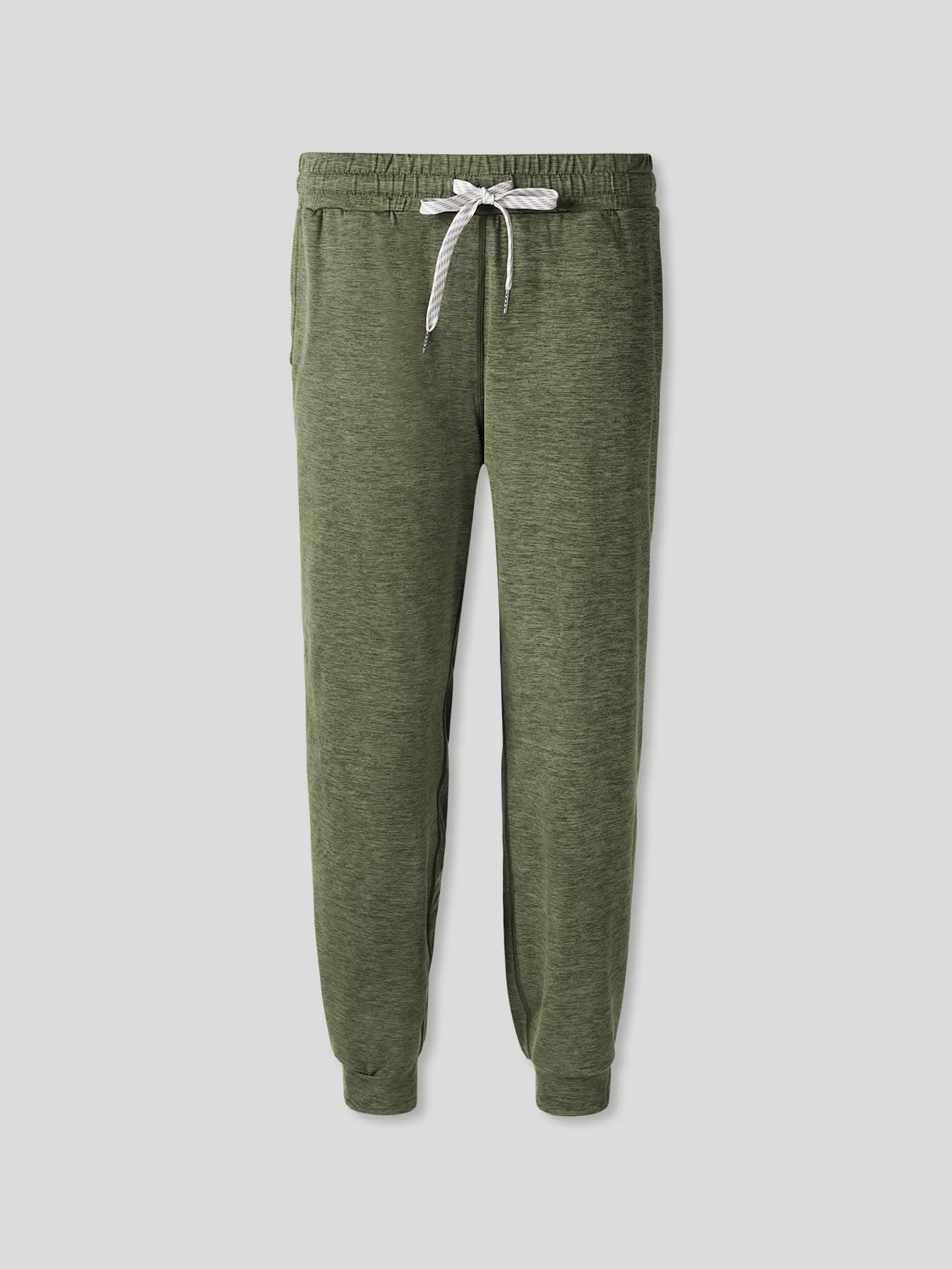 Velou Performance Jogger