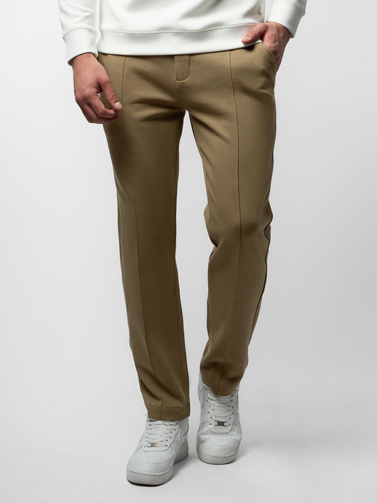CozySpacer Smart Casual Pant | 