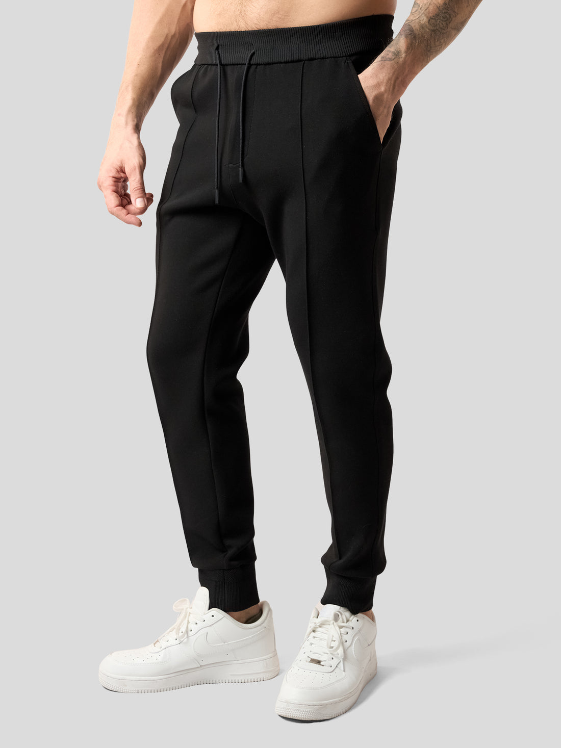 Cozyspacer FlexLine Utility Jogger | 