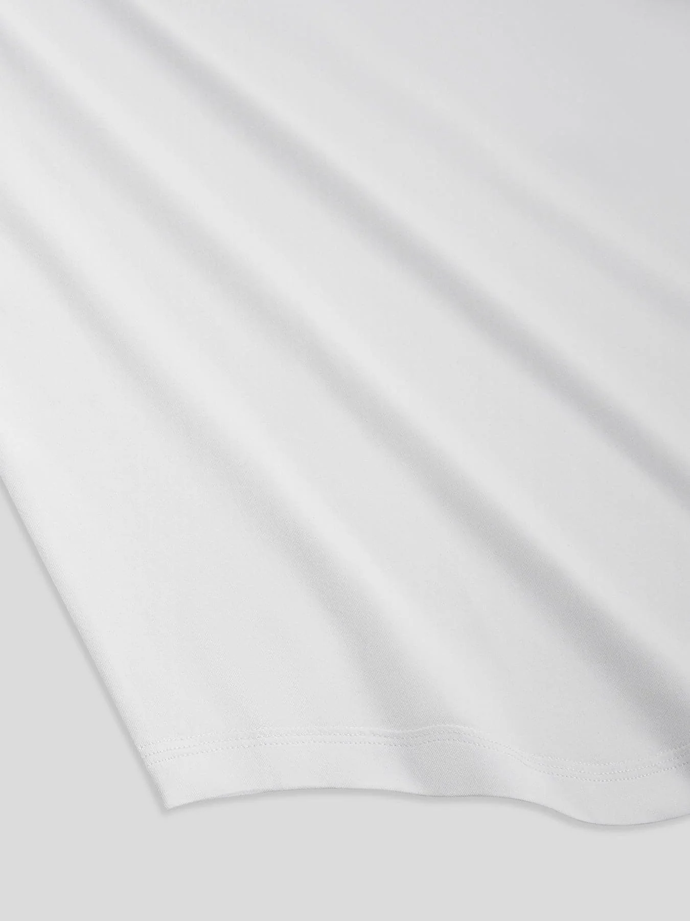 StaySmooth Long Sleeve Tee Multicolor 3-Pack