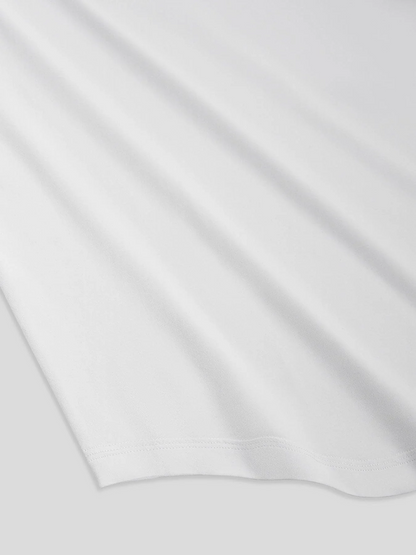 StaySmooth Long Sleeve Tee Multicolor 3-Pack