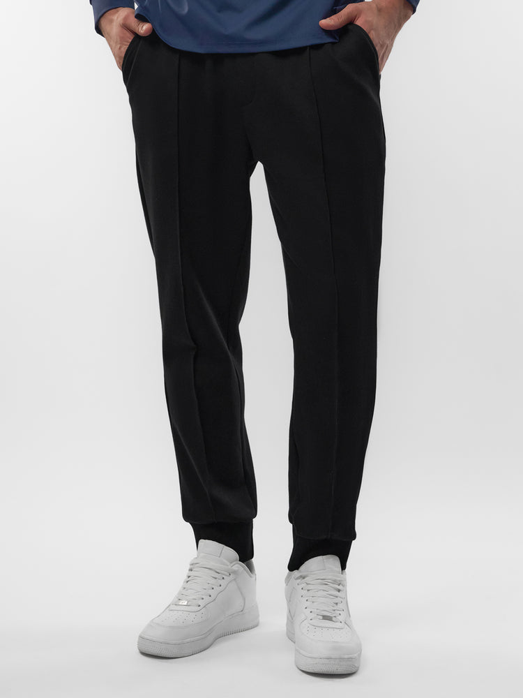 Cozyspacer FlexLine Utility Jogger | 