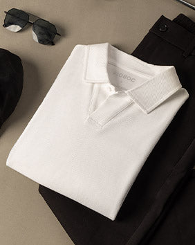 Activewear <i class=
