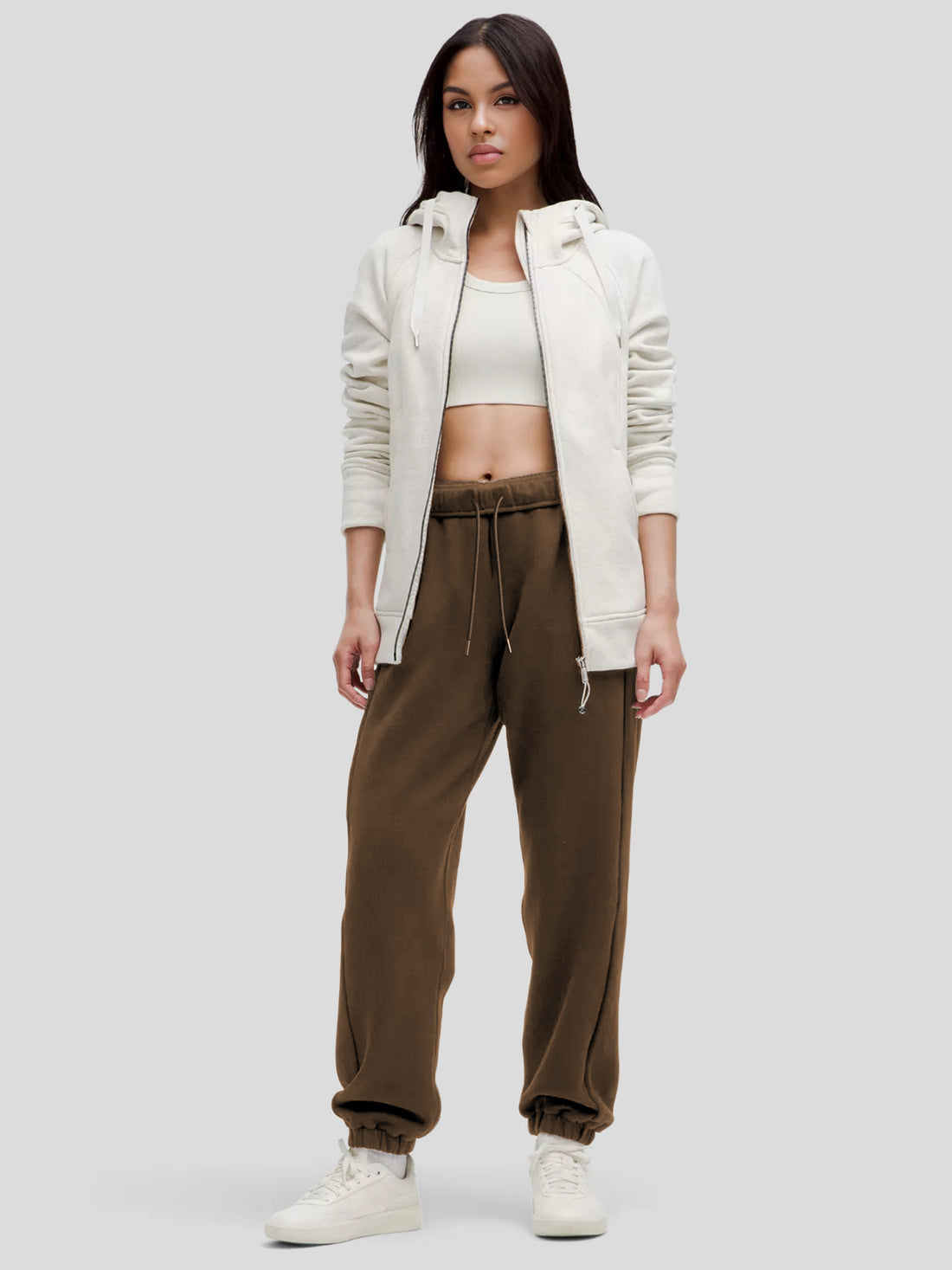 New In – Fioboc